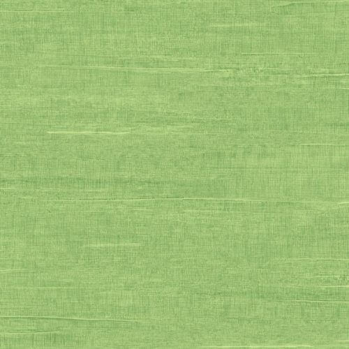 Плитка Tau Ceramica Bouquet Pistacho 45x45 см