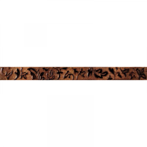 Бордюр Venus Cenefa Kaliva 4,5x50 см