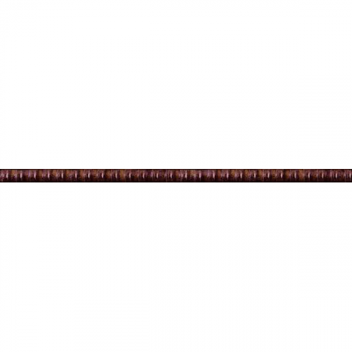 Бордюр Venus Cenefa Kaliva 2x50 см