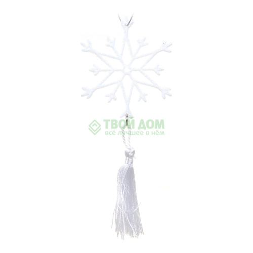 Игрушка Weiste 93201