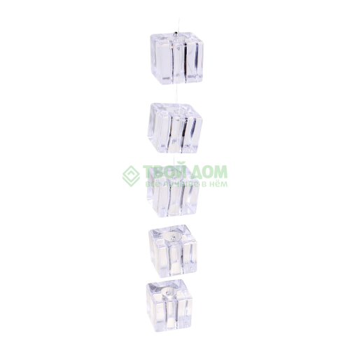 Игрушка KaemingK 518394