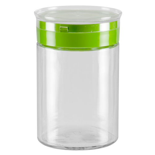 Ёмкость для хранения Nadoba tekla 1.25л