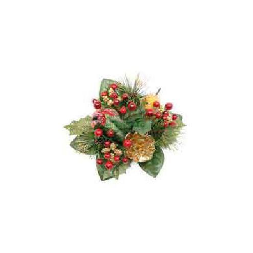 Композиция Festive 157877