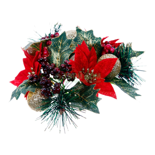 Композиция Festive P001176