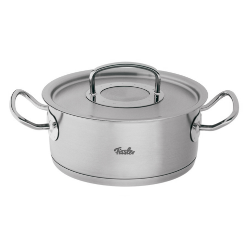 Кастрюля Fissler Original pro collection 28 см 7,2 л