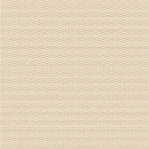 Плитка Emigres Opera Beige 31,6x31,6 см