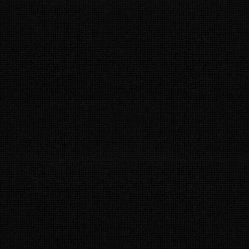 Плитка Emigres Opera Negro 31,6x31,6 см