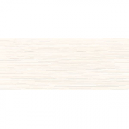 Плитка Kerlife Intenso Crema Бежевый 50,5x20,1 см