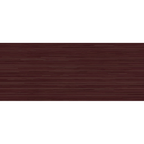 Плитка Kerlife Intenso Wenge Коричневый 50,5x20,1 см