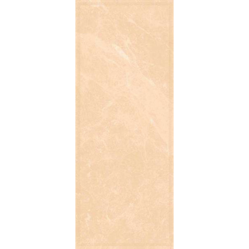 Плитка Kerlife Eterna Beige 20,1x50,5 см