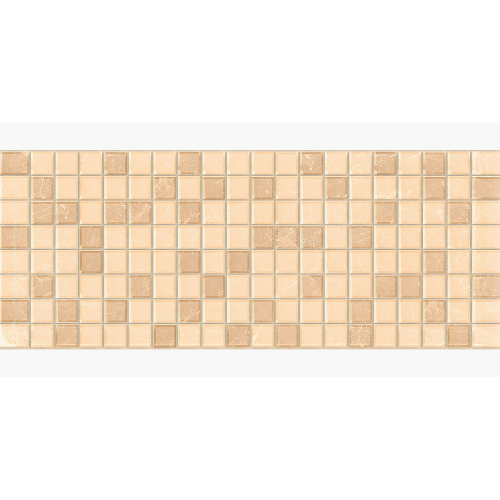 Плитка Kerlife Eterna Mosaico 50,5x20,1 см