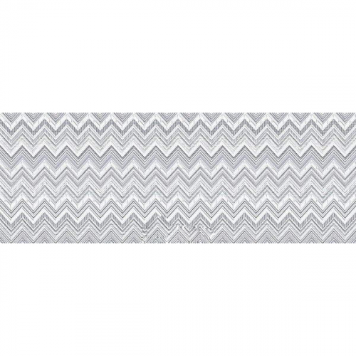 Плитка Emigres Lucca Rev. Calabria Gris 25x75 см