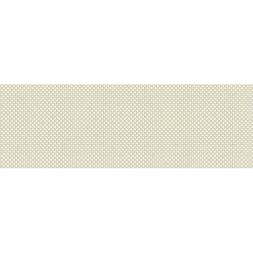 Плитка Emigres Lucca Beige Бежевый 25x75 см