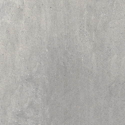 Плитка Kerama Marazzi Гилфорд Серый SG910000N 30х30 см