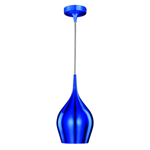 Светильник подвесной Arte Lamp A6412SP-1AZ