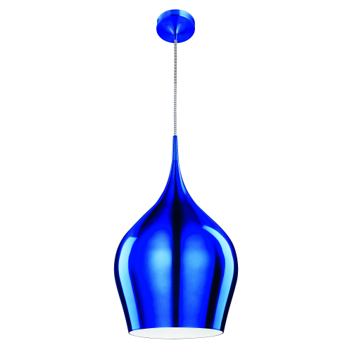 Светильник подвесной Arte Lamp A6426SP-1AZ