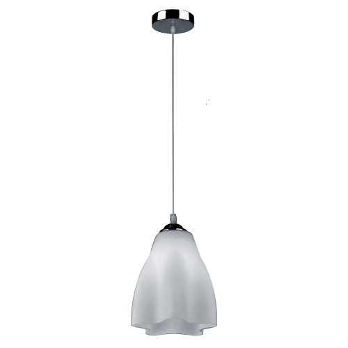 Светильник подвесной Arte Lamp A3469SP-1CC