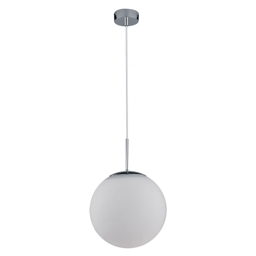 Светильник подвесной Arte Lamp A1561SP-1CC
