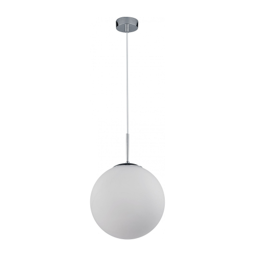 Светильник подвесной Arte Lamp A1562SP-1CC