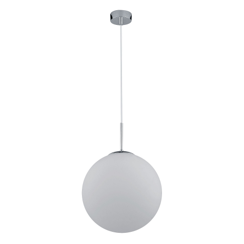 Светильник подвесной Arte Lamp A1563SP-1CC