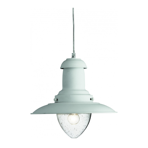 Светильник подвесной Arte Lamp A5530SP-1WH