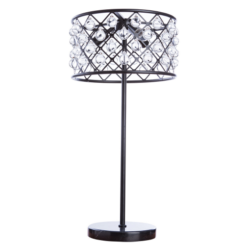 Светильник настольный Divinare 8203/01 TL-3