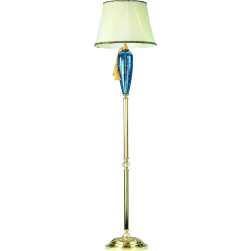 Светильник напольный Divinare 5125/11 PN-1