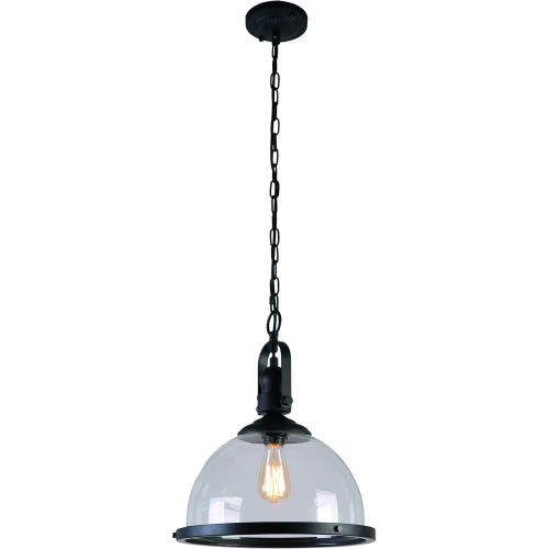 Светильник подвесной Divinare 2252/03 SP-1