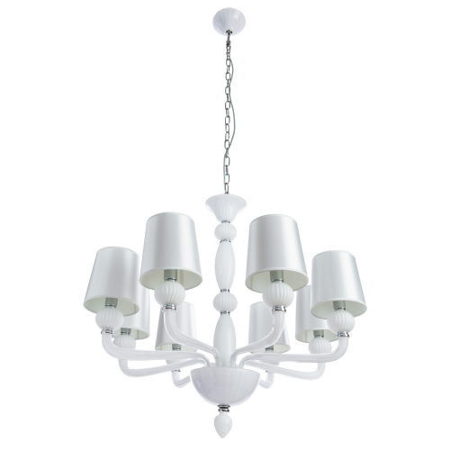 Светильник подвесной Divinare 1154/03 LM-8