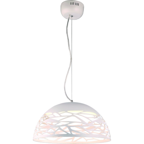 Светильник подвесной Divinare 8014/03 SP-1