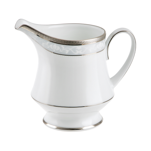 Молочник Noritake Хэмпшир 240 мл