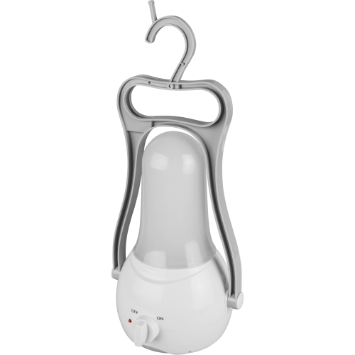 Фонарь Navigator кемпинг 45led димм аккум 1.8ач