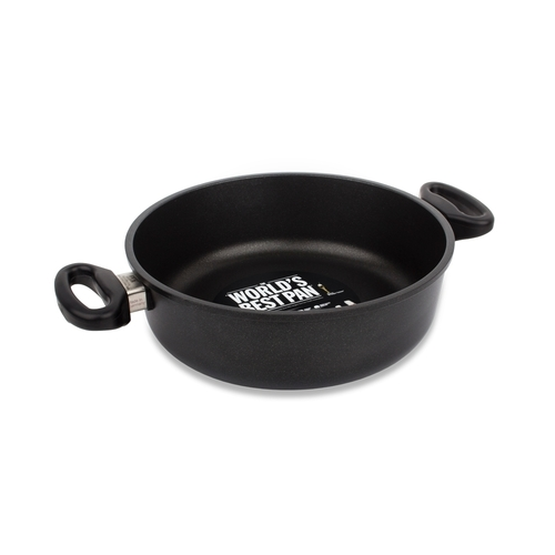 Сотейник AMT Frying Pans 26 cм