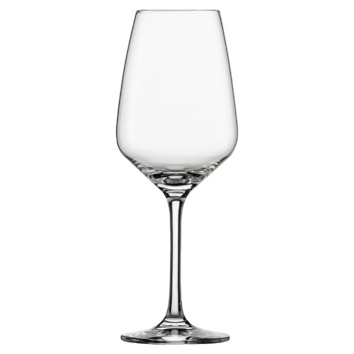 Набор бокалов для белого вина 6шт 356мл taste Schott zwiesel