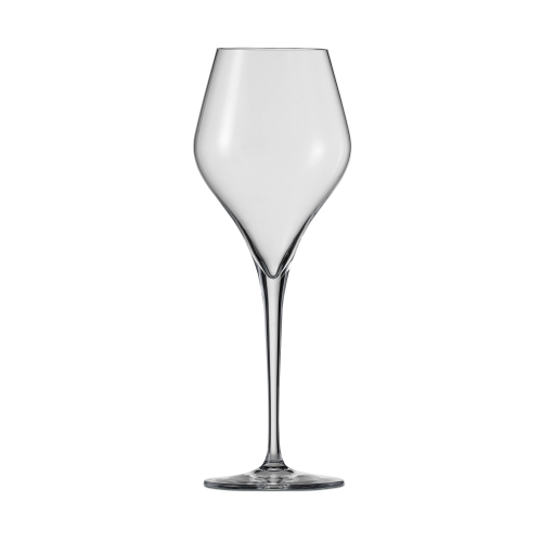 Набор бокалов для вина 6х437мл finess Schott Zwiesel (118 603-6)