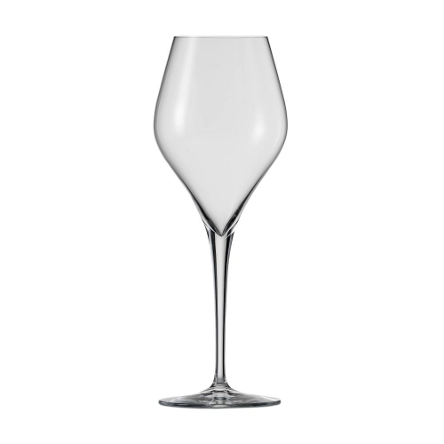 Набор бокалов для вина 6х316мл finess Schott Zwiesel (118 604-6)