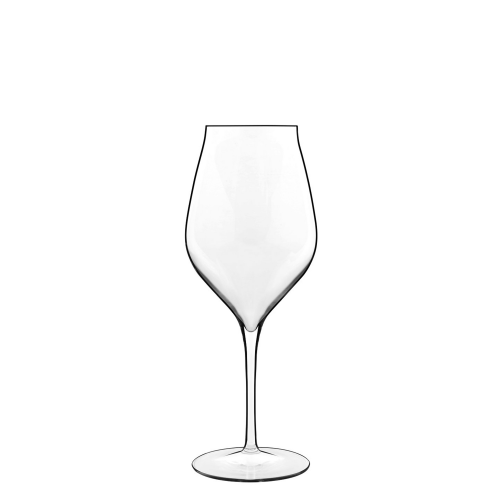 Набор бокалов для красного вина Luigi Bormioli 11836/01