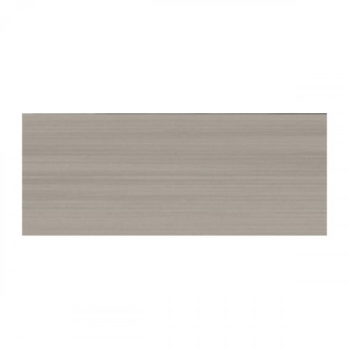 Плитка Kerlife Diana Grigio 1c 20,1x50,5 см