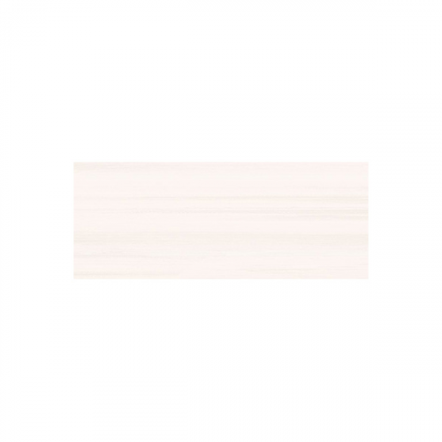 Плитка Kerlife Diana Marfil 1c 20,1x50,5 см