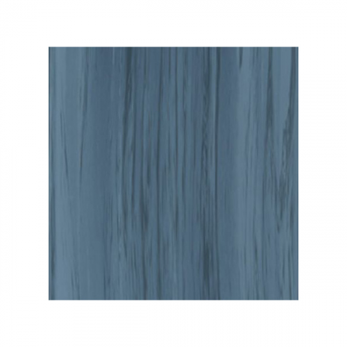 Плитка Kerlife Diana Acqua 1c 33,3x33,3 см