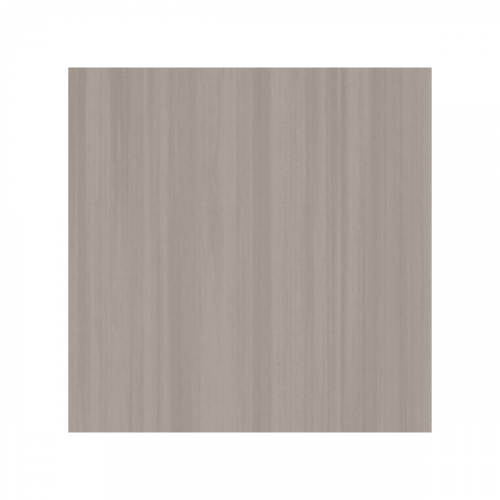 Плитка Kerlife Diana Grigio 1c 33,3x33,3 см