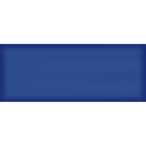 Плитка Kerlife Elissa Blu 1C 20,1x50,5 см