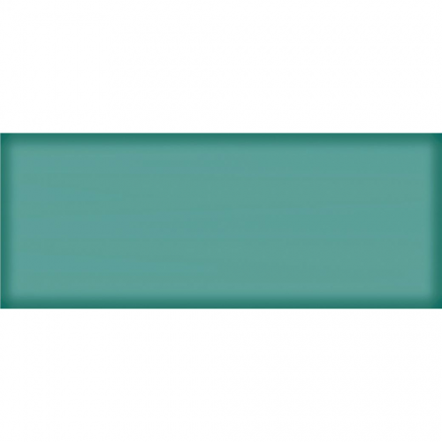 Плитка Kerlife Elissa Mare 1C 20,1x50,5 см
