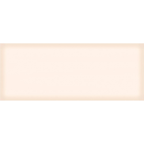 Плитка Kerlife Elissa Marfil 20,1x50,5 см