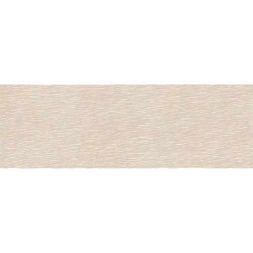 Плитка Emigres Aranza Beige 25x75 см