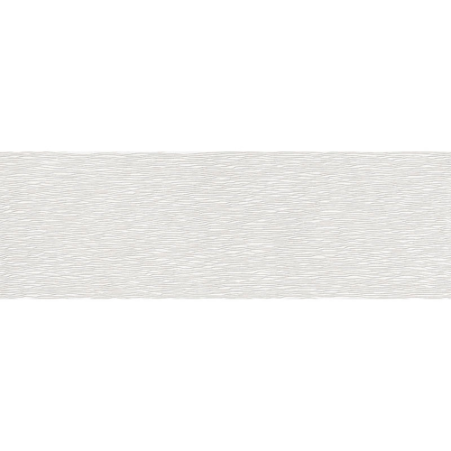 Плитка Emigres Aranza Blanco 25x75 см