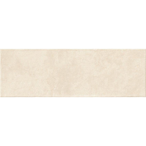 Плитка Emigres Chiara Beige 25x75 см
