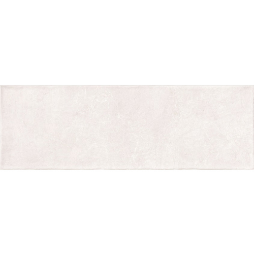 Плитка Emigres Chiara Blanco 25x75 см