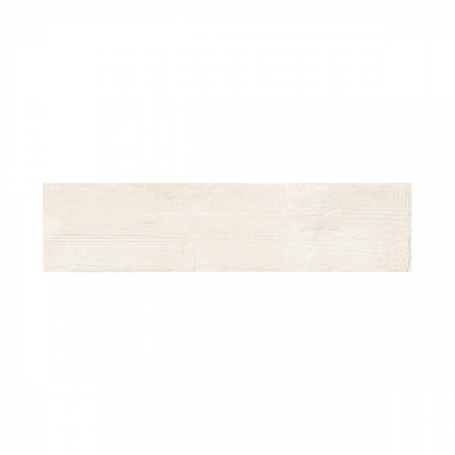 Плитка Gayafores Bricktrend Almond 8,15x33,15 см