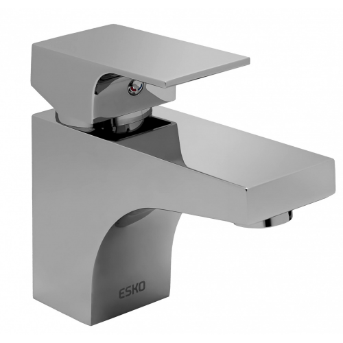 Смеситель Esko Berlin BR 26